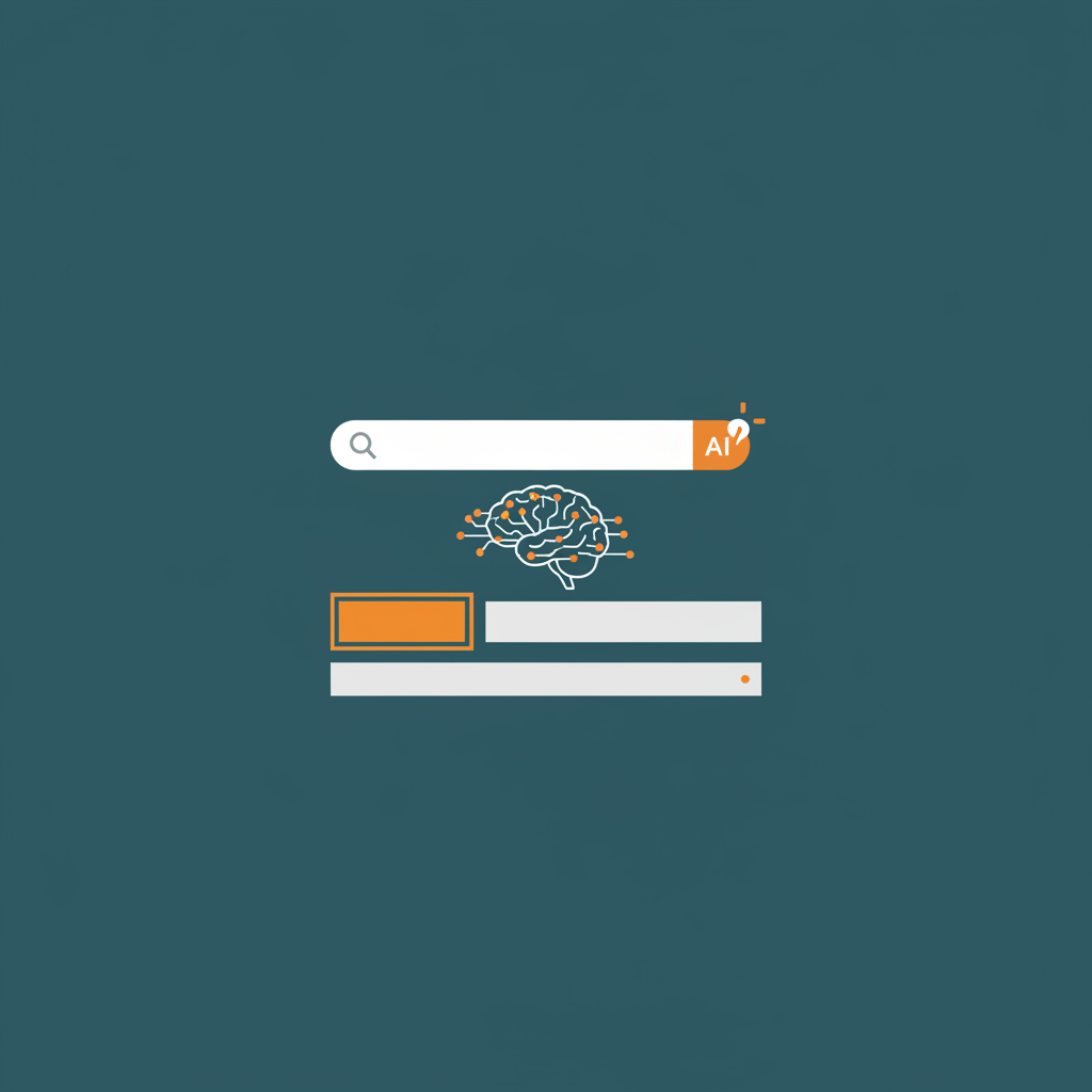 AI Overview Google i wpływ na ruch organiczny