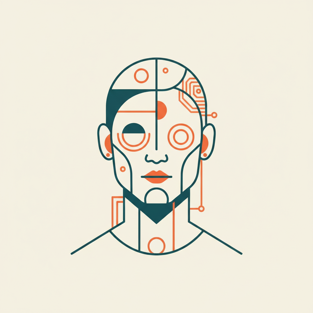 Dawid K. — Founder & Product