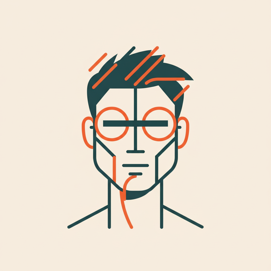 Marek P. — Lead Engineer